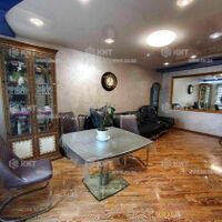 Продаж квартири Харків, Салтівка, 624 мрн., 65м²