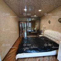Продаж квартири Харків, Салтівка, 624 мрн., 65м²