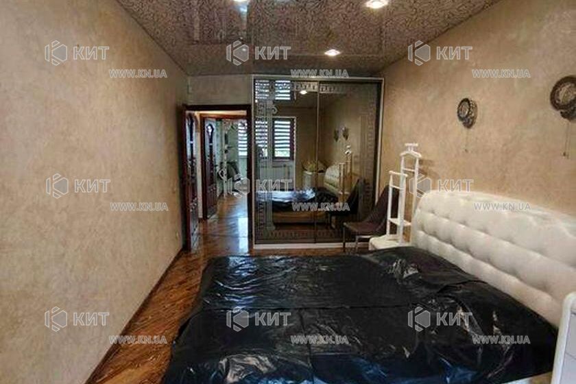 Продаж квартири Харків, Салтівка, 624 мрн., 65м²