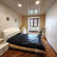 Продаж квартири Харків, Салтівка, 624 мрн., 65м²