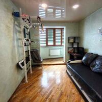 Продаж квартири Харків, Салтівка, 624 мрн., 65м²