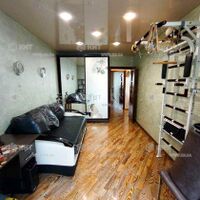 Продаж квартири Харків, Салтівка, 624 мрн., 65м²