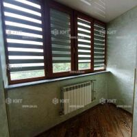 Продаж квартири Харків, Салтівка, 624 мрн., 65м²
