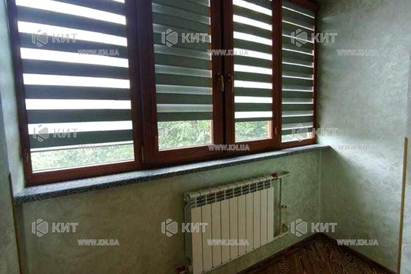 Продаж квартири Харків, Салтівка, 624 мрн., 65м²