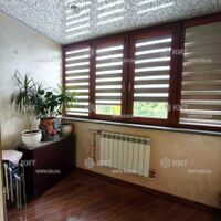 Продаж квартири Харків, Салтівка, 624 мрн., 65м²