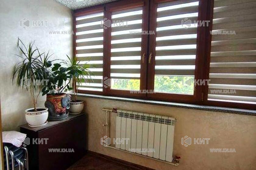 Продаж квартири Харків, Салтівка, 624 мрн., 65м²