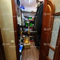 Продаж квартири Харків, Салтівка, 624 мрн., 65м²