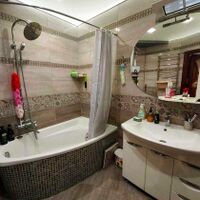 Продаж квартири Харків, Салтівка, 624 мрн., 65м²