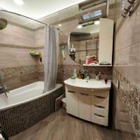Продаж квартири Харків, Салтівка, 624 мрн., 65м²