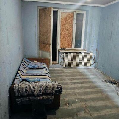 Продажа 	 Харьков,  Салтовское шоссе   262