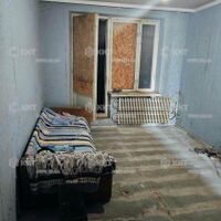 Продажа квартиры Харьков, Салтовка, 625 мрн., 38м²