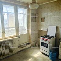 Продажа квартиры Харьков, Салтовка, 625 мрн., 38м²