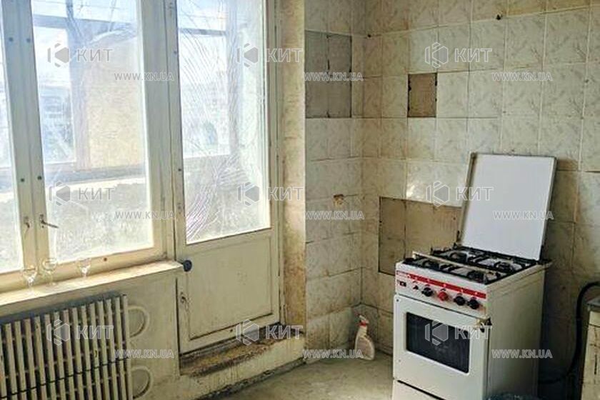 Продажа квартиры Харьков, Салтовка, 625 мрн., 38м²