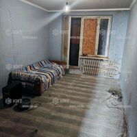 Продажа квартиры Харьков, Салтовка, 625 мрн., 38м²