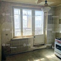 Продажа квартиры Харьков, Салтовка, 625 мрн., 38м²