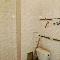 Продажа квартиры Харьков, Салтовка, 625 мрн., 38м²