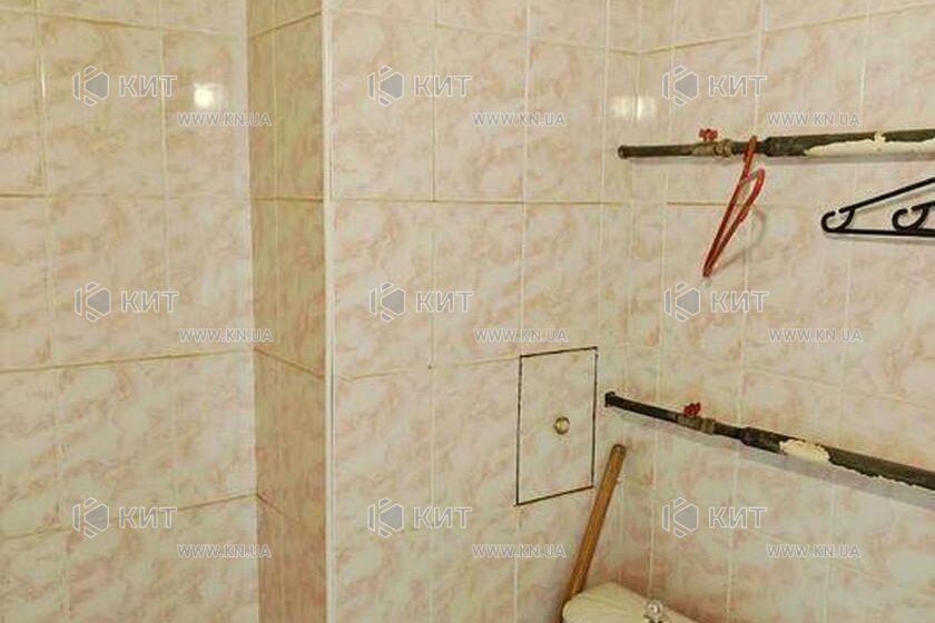 Продажа квартиры Харьков, Салтовка, 625 мрн., 38м²