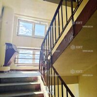 Продажа квартиры Харьков, Салтовка, 625 мрн., 38м²