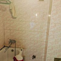 Продажа квартиры Харьков, Салтовка, 625 мрн., 38м²