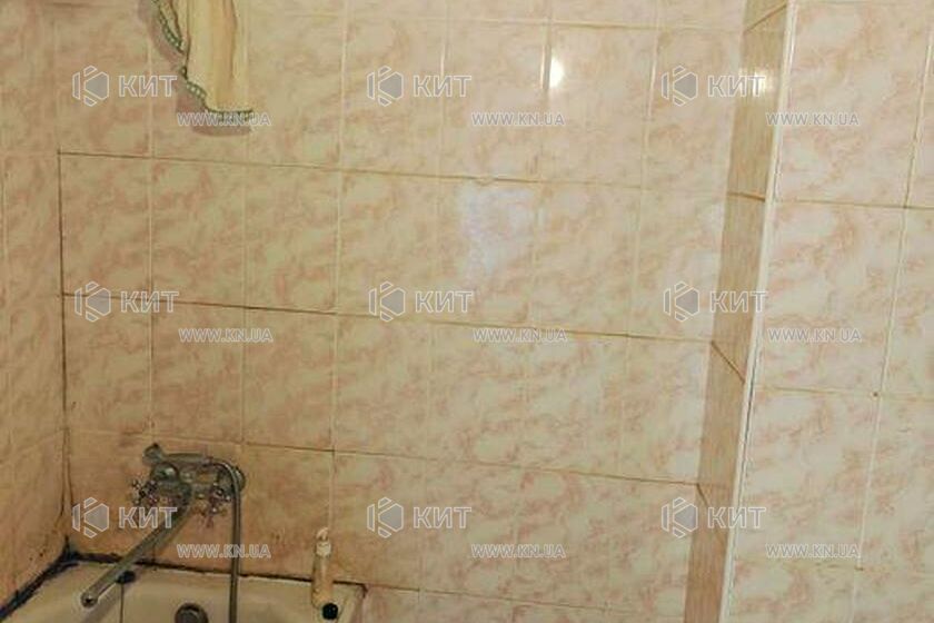 Продажа квартиры Харьков, Салтовка, 625 мрн., 38м²