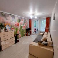 Продаж квартири Харків, Салтівка, 601 мрн., 33м²