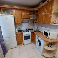 Продаж квартири Харків, Салтівка, 601 мрн., 33м²