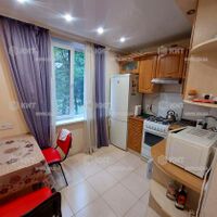Продаж квартири Харків, Салтівка, 601 мрн., 33м²