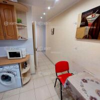 Продаж квартири Харків, Салтівка, 601 мрн., 33м²