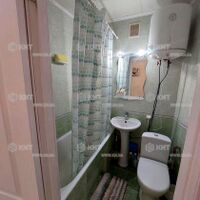 Продаж квартири Харків, Салтівка, 601 мрн., 33м²