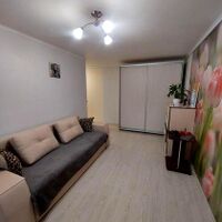 Продаж квартири Харків, Салтівка, 601 мрн., 33м²