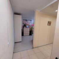 Продаж квартири Харків, Салтівка, 601 мрн., 33м²