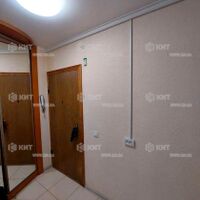 Продаж квартири Харків, Салтівка, 601 мрн., 33м²