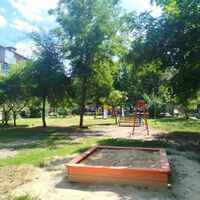 Продаж квартири Харків, Малишева, 41м²