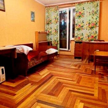 Продаж квартир - Харків,  Валентинівська (Блюхера) вул.  50