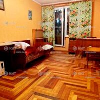 Продажа квартиры Харьков, Салтовка, 606А мрн., 50м²