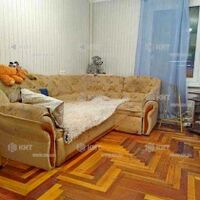 Продажа квартиры Харьков, Салтовка, 606А мрн., 50м²