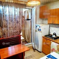 Продажа квартиры Харьков, Салтовка, 606А мрн., 50м²