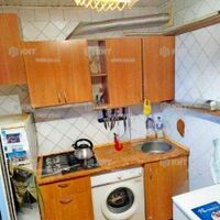 Продажа квартиры Харьков, Салтовка, 606А мрн., 50м²