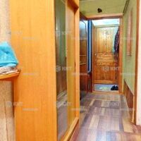 Продажа квартиры Харьков, Салтовка, 606А мрн., 50м²
