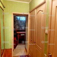 Продажа квартиры Харьков, Салтовка, 606А мрн., 50м²