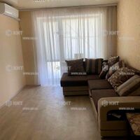 Продаж квартири Харків, Наукова, 46.6м²
