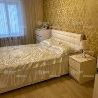 Продаж квартири Харків, Наукова, 46.6м²