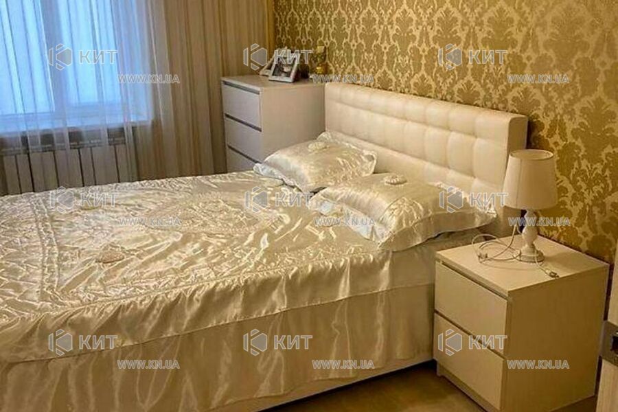 Продаж квартири Харків, Наукова, 46.6м²
