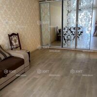 Продаж квартири Харків, Наукова, 46.6м²