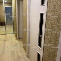 Продаж квартири Харків, Наукова, 46.6м²