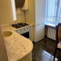 Продаж квартири Харків, Наукова, 46.6м²