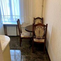 Продаж квартири Харків, Наукова, 46.6м²