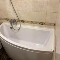 Продаж квартири Харків, Наукова, 46.6м²