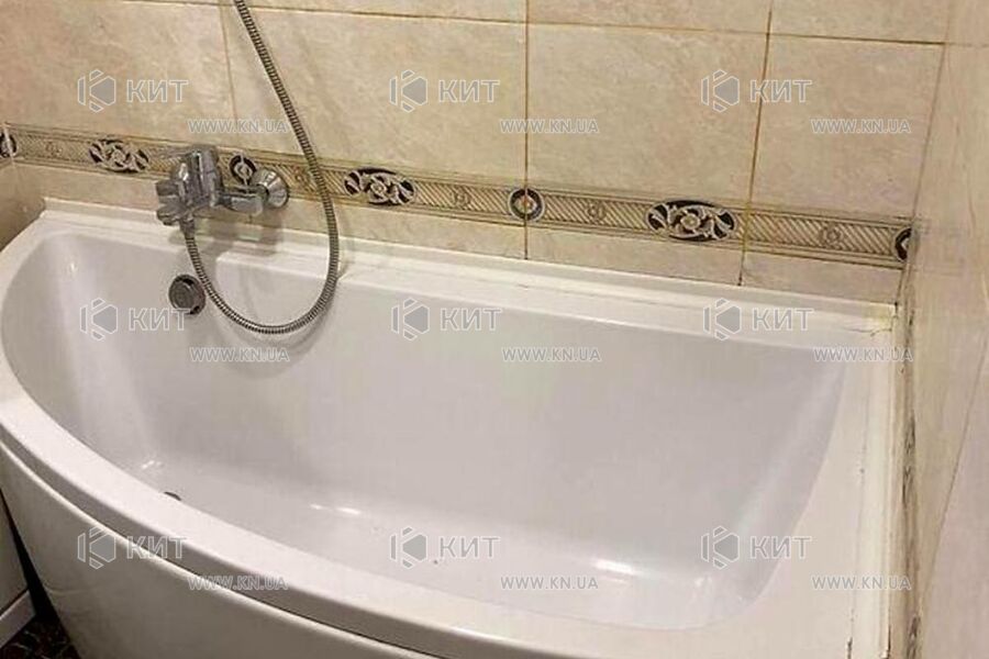 Продаж квартири Харків, Наукова, 46.6м²