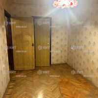 Продажа квартиры Харьков, Павлово Поле, 43м²